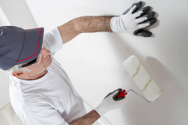 Best Real Estate Mold Inspection  in Blytheville, AR
