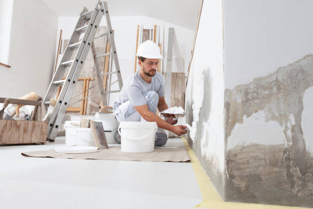 Best Air Quality Testing for Mold Spores  in Blytheville, AR